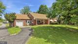 9581 Valley Road - Photo 9