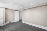 22 3RD Street - Photo 10