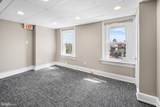22 3RD Street - Photo 11