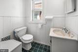 22 3RD Street - Photo 12