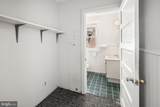 22 3RD Street - Photo 13