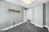 22 3RD Street - Photo 14