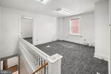 22 3RD Street - Photo 15