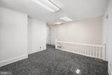22 3RD Street - Photo 16
