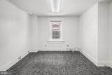22 3RD Street - Photo 17