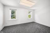 22 3RD Street - Photo 18