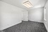 22 3RD Street - Photo 19