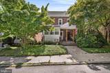 22 3RD Street - Photo 2
