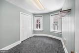 22 3RD Street - Photo 20