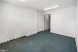 22 3RD Street - Photo 21