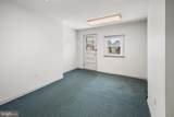 22 3RD Street - Photo 22