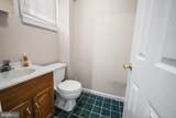 22 3RD Street - Photo 23