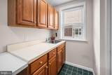 22 3RD Street - Photo 24