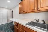 22 3RD Street - Photo 25