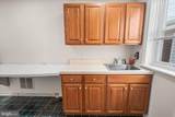22 3RD Street - Photo 26