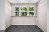 22 3RD Street - Photo 27