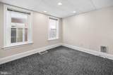 22 3RD Street - Photo 28