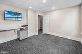 22 3RD Street - Photo 29