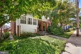 22 3RD Street - Photo 3