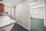 22 3RD Street - Photo 30
