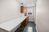 22 3RD Street - Photo 31
