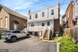 22 3RD Street - Photo 32