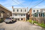 22 3RD Street - Photo 33