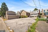 22 3RD Street - Photo 34