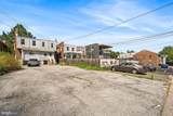 22 3RD Street - Photo 35