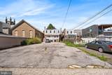 22 3RD Street - Photo 36