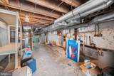 22 3RD Street - Photo 37