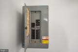 22 3RD Street - Photo 38