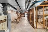 22 3RD Street - Photo 39
