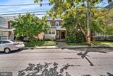 22 3RD Street - Photo 4
