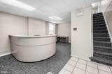 22 3RD Street - Photo 5