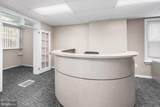 22 3RD Street - Photo 6
