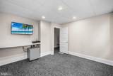 22 3RD Street - Photo 8