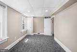 22 3RD Street - Photo 9