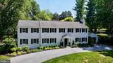 11 Hickory Meadow Road - Photo 1