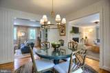 11 Hickory Meadow Road - Photo 10