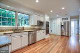11 Hickory Meadow Road - Photo 11