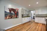 11 Hickory Meadow Road - Photo 12