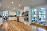 11 Hickory Meadow Road - Photo 13