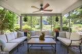 11 Hickory Meadow Road - Photo 15