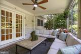 11 Hickory Meadow Road - Photo 16