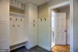 11 Hickory Meadow Road - Photo 18