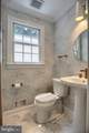 11 Hickory Meadow Road - Photo 19