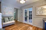 11 Hickory Meadow Road - Photo 20