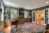 11 Hickory Meadow Road - Photo 21