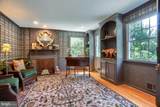 11 Hickory Meadow Road - Photo 22